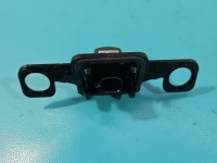 Kamera cofania Toyota Corolla E21 19- 86790-02301