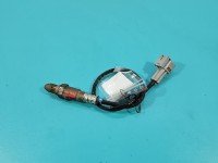 Sonda lambda 216500-4502 Suzuki Vitara II 2015- 1.5 16V