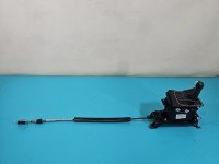 DŹWIGNIA LEWAREK WYBIERAK LINKI Seat Leon III 12- 1.8 TSI