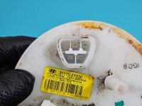 pompka Pompa paliwa Hyundai Ix35 09-13 2.0 crdi (D4ha) 31110-2Y030, 1001-880409 Hyundai
