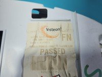 Licznik Ford Focus Mk2 4M5T-10849-FN 1.6 16V EUROPA