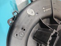 Dmuchawa nawiewu wentylator Audi A2 6Q1820015A