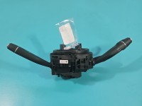 Przełącznik zespolony Mercedes W222 3OS10100692, 3OSLK10344734