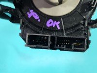 Taśma airbag zwijak Kia Niro I 2016-2022 K50140-1000, 93490-G5310