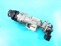 Komputer Sterownik silnika Mazda 3 I BK 2.0 16v 279700-4805
