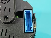 Licznik Vw Golf IV 1J0919861D 1.6 sr EUROPA