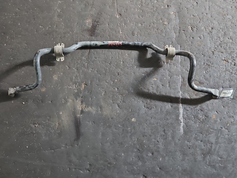 Drążek stabilizatora przód Opel Astra V K