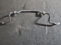 Drążek stabilizatora przód Opel Astra V K