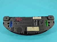 Licznik Audi A6 C5 4B0920933J 1.8 T EUROPA