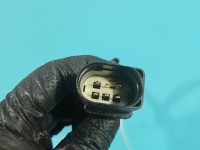 Sonda lambda 6 PIN, LZA11-V4 Skoda Fabia I 1.4 16V