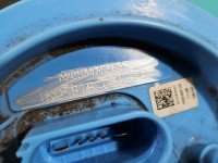 pompka Pompa paliwa Skoda Yeti 1.2 TSI 1K0919051DB 5 PIN