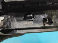 Przełącznik Panel regulacji świateł Peugeot 3008 II 9810270377, 9826688277