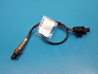 Sonda lambda Producent części: FORD, Europejska, 6PIN 0258017290 Ford B-Max 12-17 1.0 T