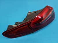 Lampa tył lewa błotnika Alfa romeo Stelvio HB EUROPA