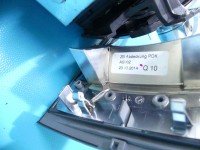 DŹWIGNIA LEWAREK WYBIERAK LINKI Porsche Panamera I 970 3.0 V6