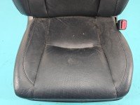 Fotel prawy przód pasażera LEXUS RX II 03-08