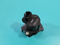 Czujnik temperatury wewnętrznej Fiat Tipo II 15-