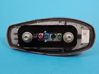 Antena Jaguar XE X760