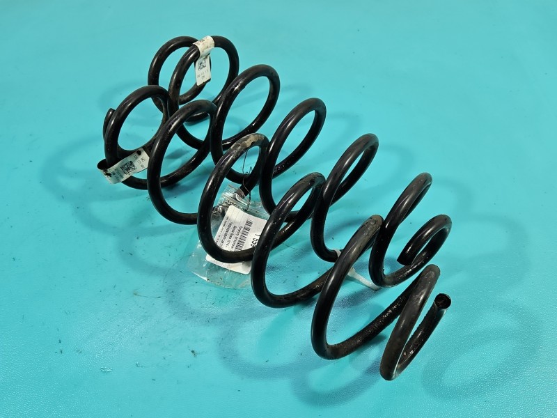 Sprężyny tył komplet Skoda Scala 2019- HB