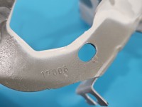 Zawias klapy tył tylnej Fiat Tipo II 15-