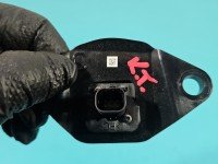 Kamera cofania Toyota Yaris III 86790-0D010