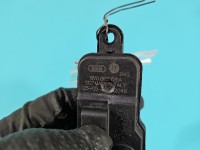 Siłownik klapki wlewu paliwa Audi A4 B9 8V0862159A