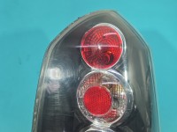 Lampa tył lewa Hyundai Tucson I HB EUROPA