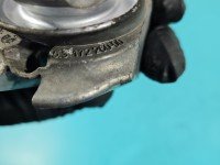 Moduł lampy Bmw f10 f11 172261-00