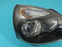 Reflektor prawy lampa przód Renault Clio II EUROPA