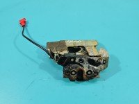 Zamek klapy tył 7M2827501B Ford Galaxy Mk1 inny