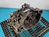 Skrzynia biegów 30616075 Volvo V40 S40 I 1.8 16v