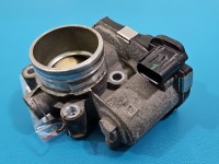 Przepustnica Opel Astra V K 1.4 T 12671379AA