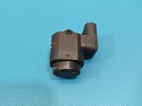 Czujnik parkowania PDC Ford S-max I MK1 6G92-15K859-EA