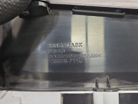 Licznik Peugeot Expert III 16- 1.6 hdi 9823960780, 982396078000 EUROPA