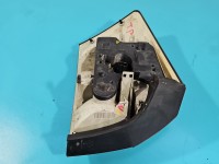 Lampa tył prawa Audi A4 B6 sedan