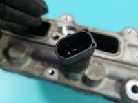 Listwa wtryskowa CZUJNIKI Skoda Octavia II 03C133204, 03C907386B 1.6 FSI