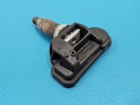 Czujnik ciśnienia opon Maserati Quattroporte VI 13- 670034786 TPMS