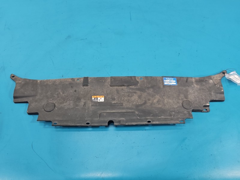 Osłona ZAŚLEPKA PLASTIK Ford Mondeo Mk5 DS73-16613-BB