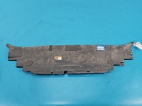 Osłona ZAŚLEPKA PLASTIK Ford Mondeo Mk5 DS73-16613-BB