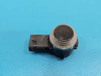 Czujnik parkowania PDC Mercedes W213 A0009055504 197