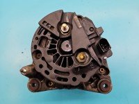 TEST Alternator Seat Ibiza II 028903028E 1.9 sdi