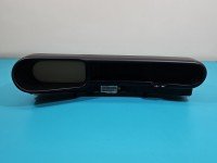 Licznik Citroen C3 Picasso 08-17 9805986177 1.6 16v EUROPA