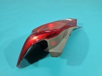 Lampa tył prawa Toyota Yaris III HB
