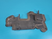 KIEROWNICA Wlot powietrza Citroen C4 Grand picasso I 06-13 2.0 hdi 9658586880, 9658558880