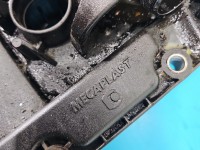 Pokrywa zaworów Peugeot 508 I 1.6 thp