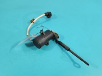 Pedał gazu potencjometr Vw Passat B5 1.9 tdi 0281002286, 028907475AJ
