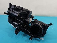 Nagrzewnica i20 III 2020- 97200-Q0040 EUROPA