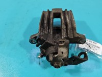 Zacisk tył prawy Seat Toledo II Leon I sedan 1.9 tdi
