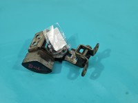 Zawias drzwi przód lewy Renault Scenic II