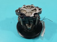 Pompa wspomagania Vw Transporter T4 2.4 d